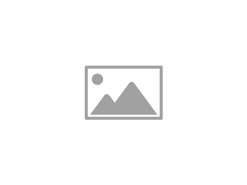 YouTube Gallery